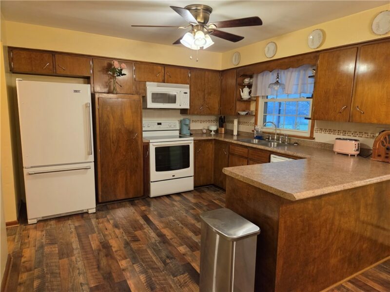 7015 Lamor Road 3024 — photo 6