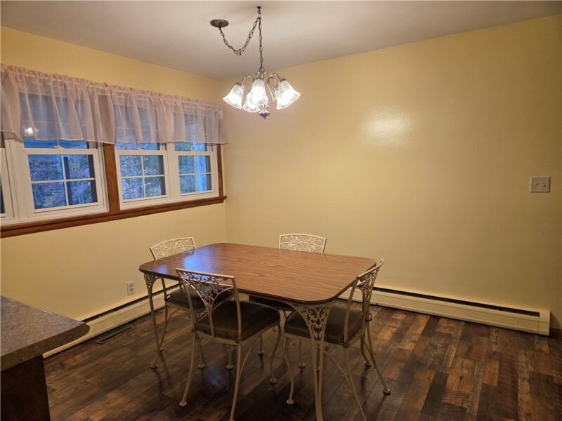 7015 Lamor Road 3024 — photo 7