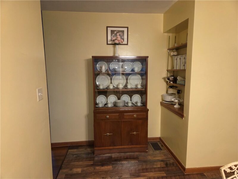 7015 Lamor Road 3024 — photo 8