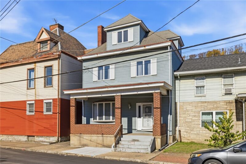 1802 Middle St — photo 3
