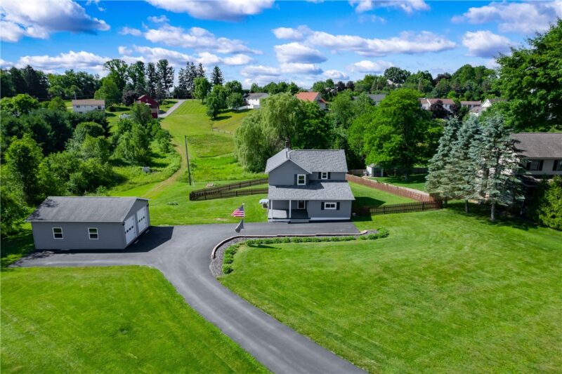 214 Willow Run Dr — photo 4