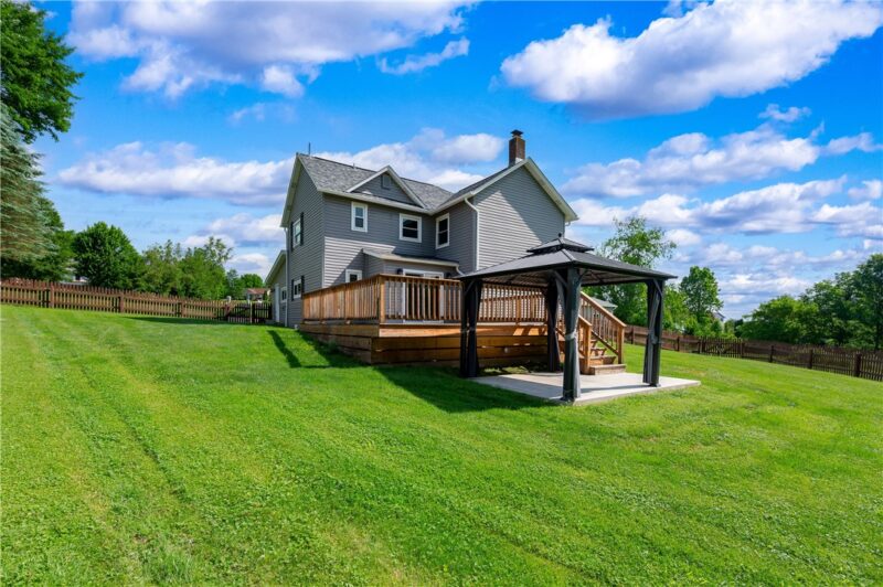 214 Willow Run Dr — photo 8