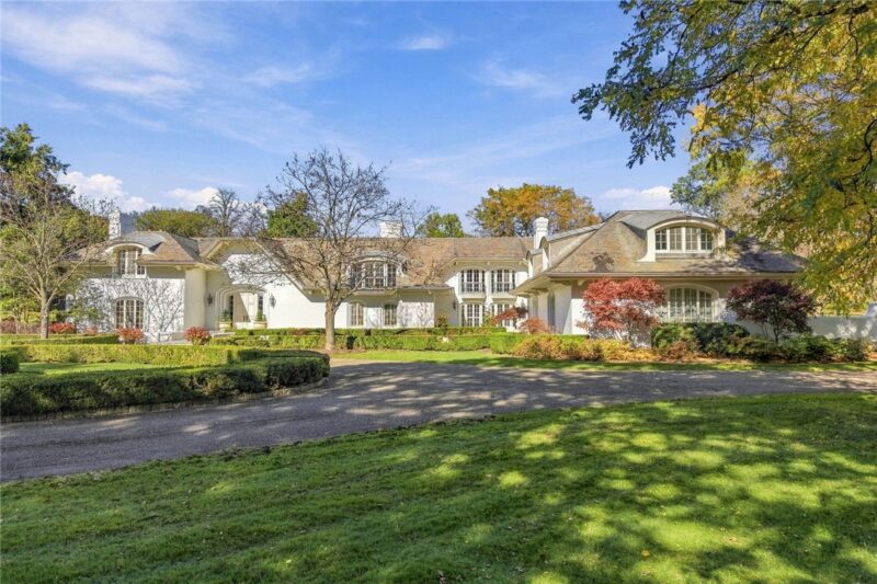 79 Quaker Hollow Road — photo 2