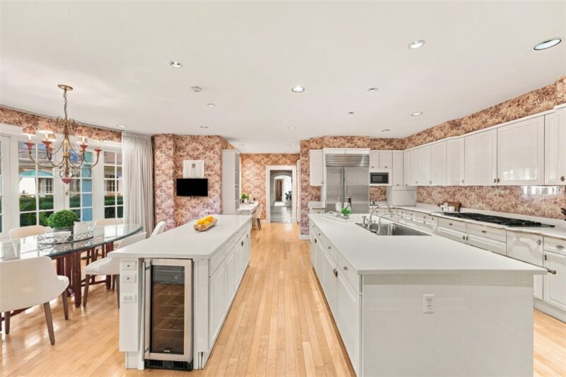 79 Quaker Hollow Road — photo 8