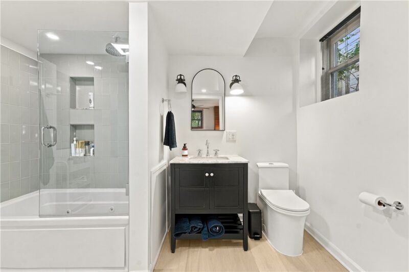 219 Beaver Street 0A — photo 5