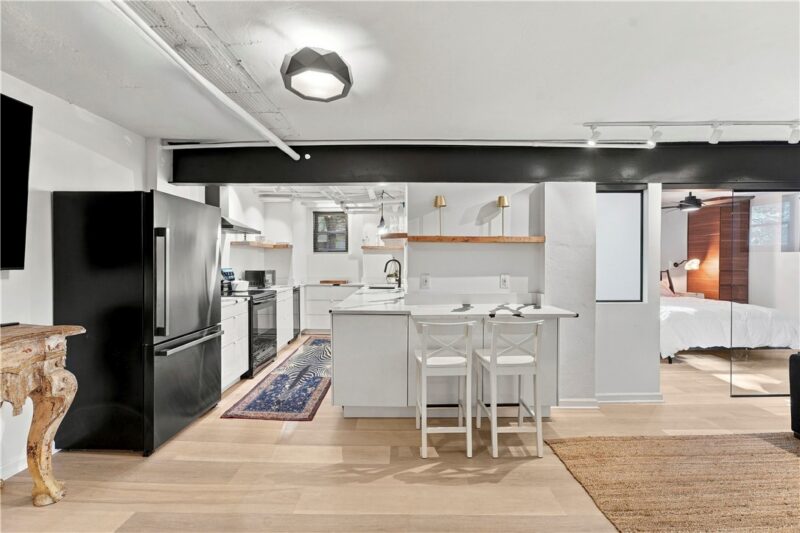 219 Beaver Street 0A — photo 6