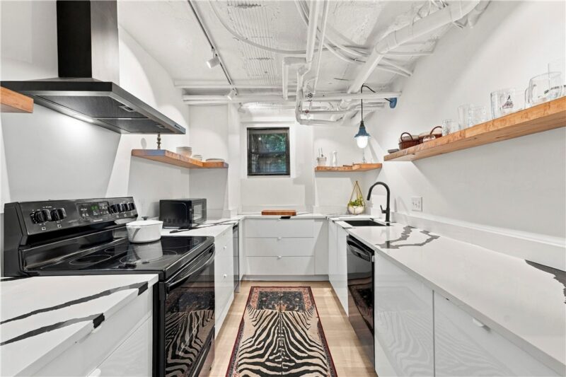 219 Beaver Street 0A — photo 7