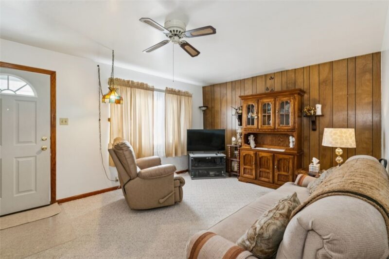1706 Filmore St — photo 3
