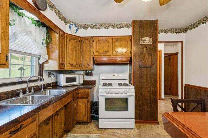 1706 Filmore St — photo 8