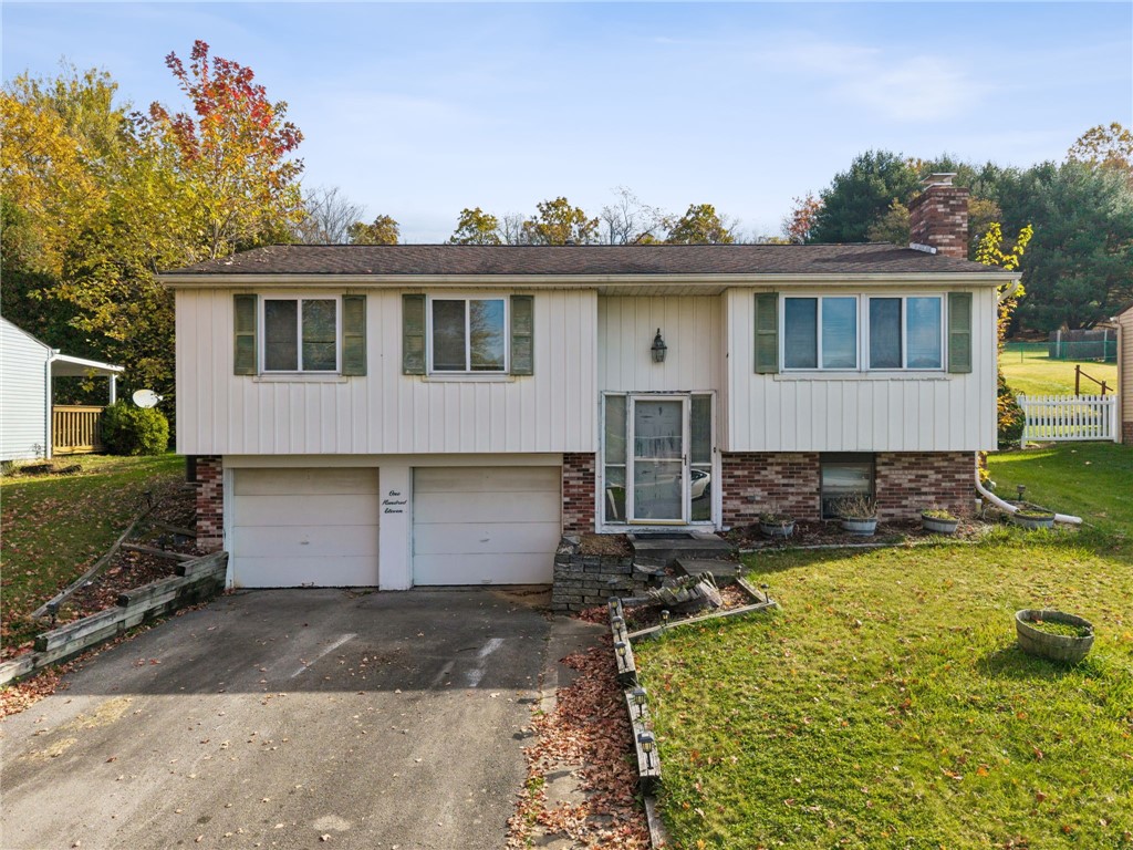 111 Tippecanoe Drive — photo 1