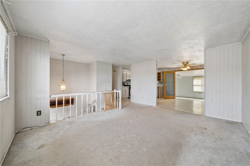 111 Tippecanoe Drive — photo 3