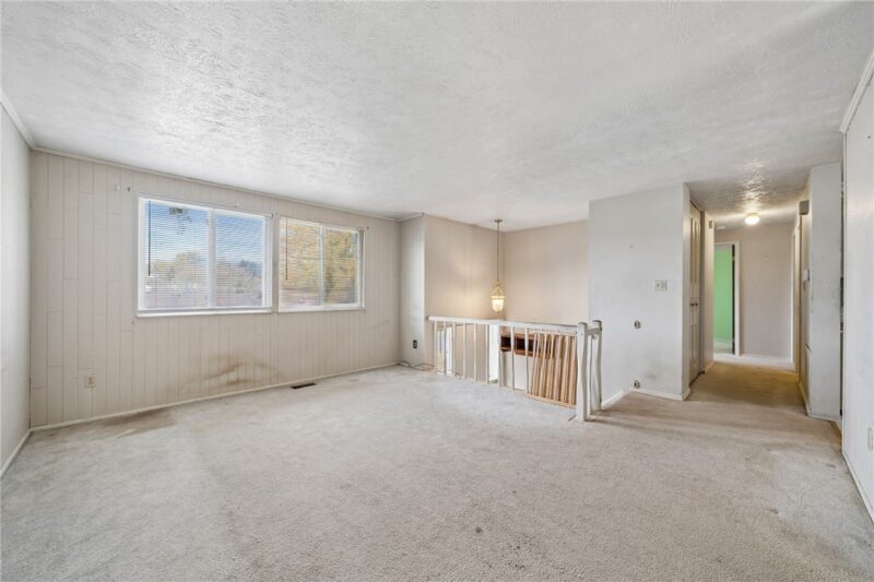111 Tippecanoe Drive — photo 4