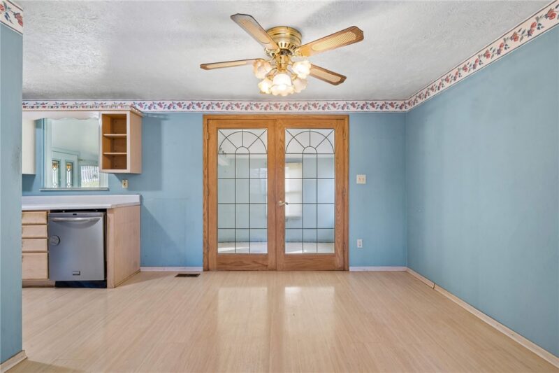 111 Tippecanoe Drive — photo 5