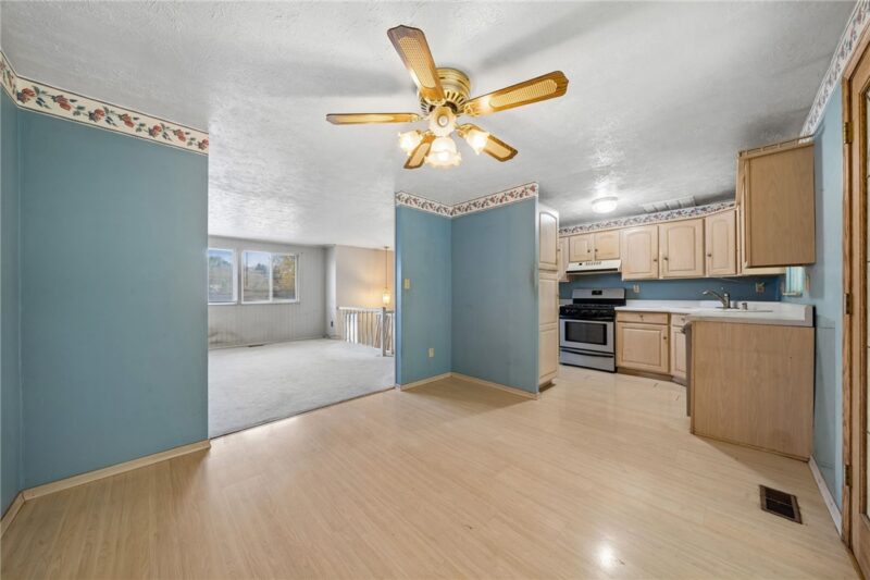 111 Tippecanoe Drive — photo 6