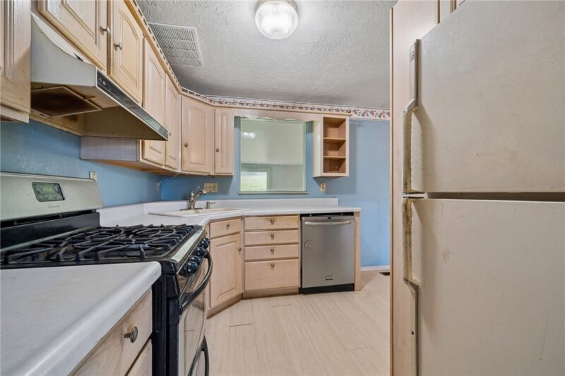 111 Tippecanoe Drive — photo 8