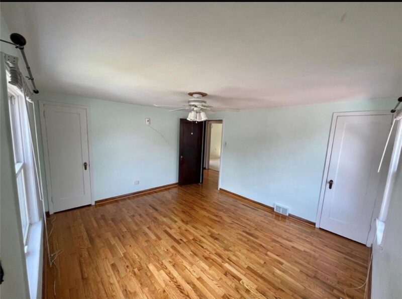 1453 Woodbine St — photo 6
