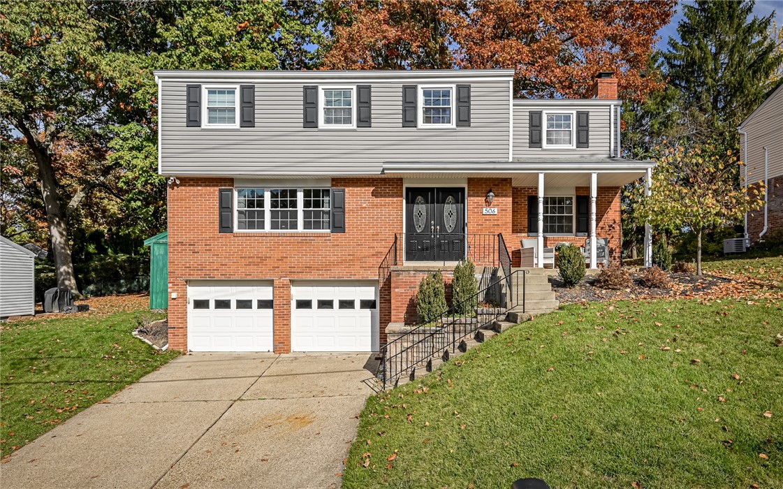 506 Mohican Ave — photo 1