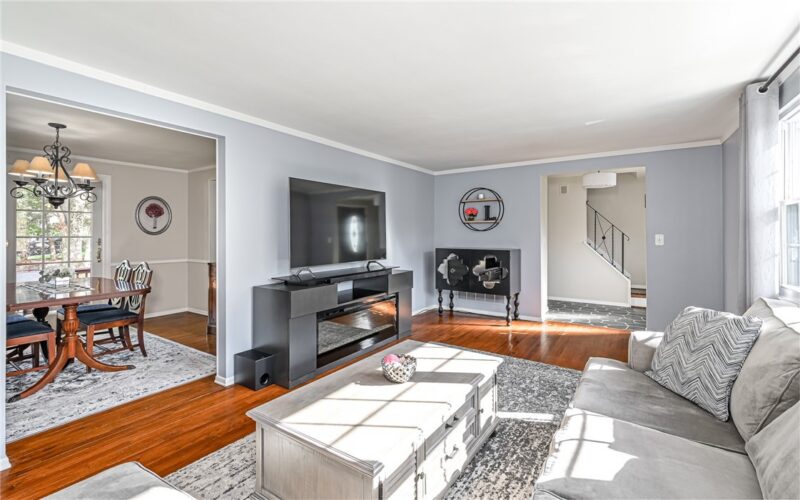 506 Mohican Ave — photo 3