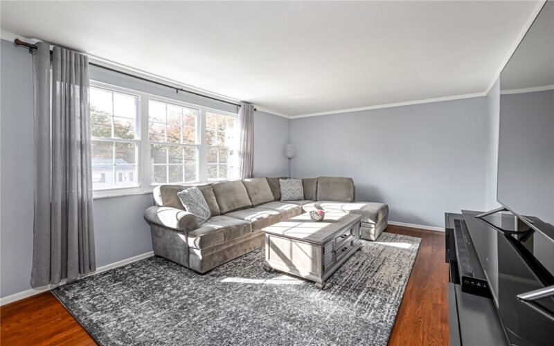 506 Mohican Ave — photo 5
