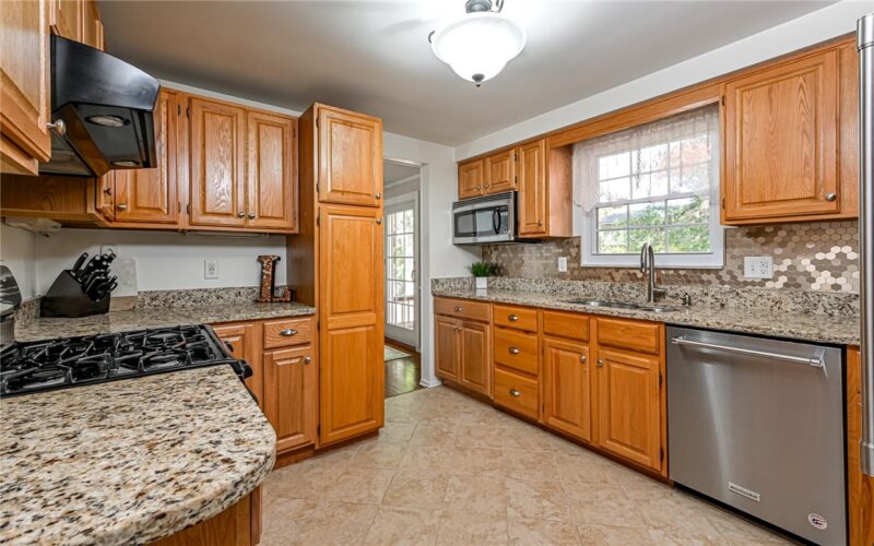 506 Mohican Ave — photo 7