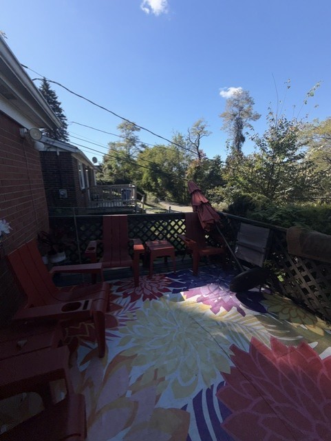 1070 Lawndale Street — photo 3