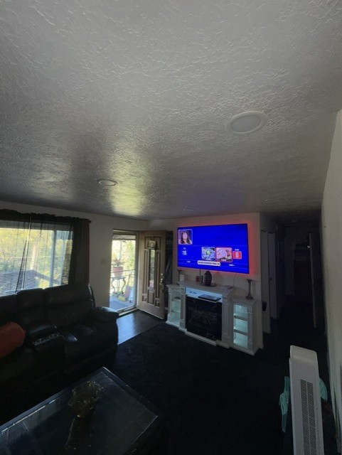 1070 Lawndale Street — photo 4