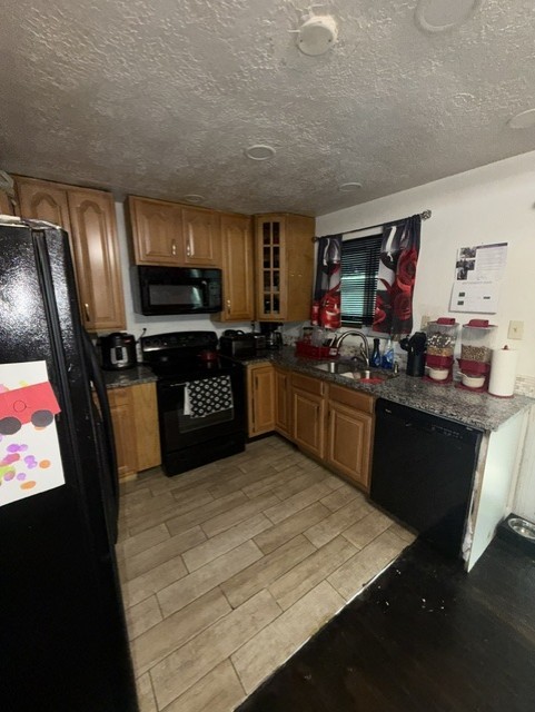 1070 Lawndale Street — photo 5