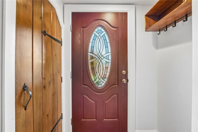 436 Connor St — photo 5