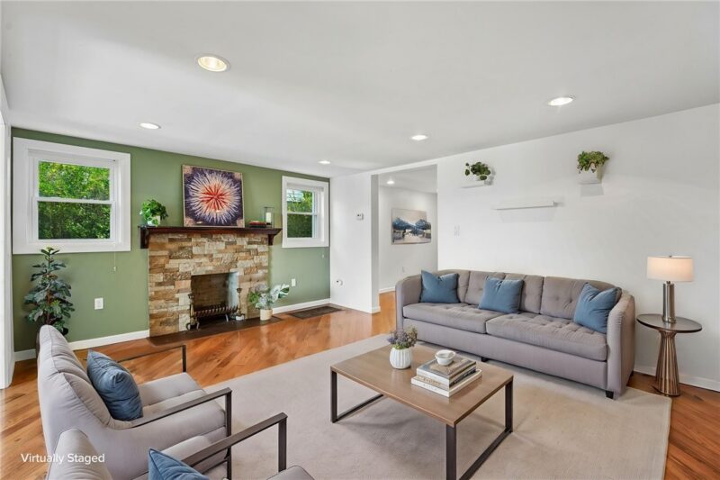 436 Connor St — photo 8