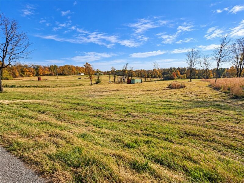 0 Tin Can Hollow Rd — photo 2