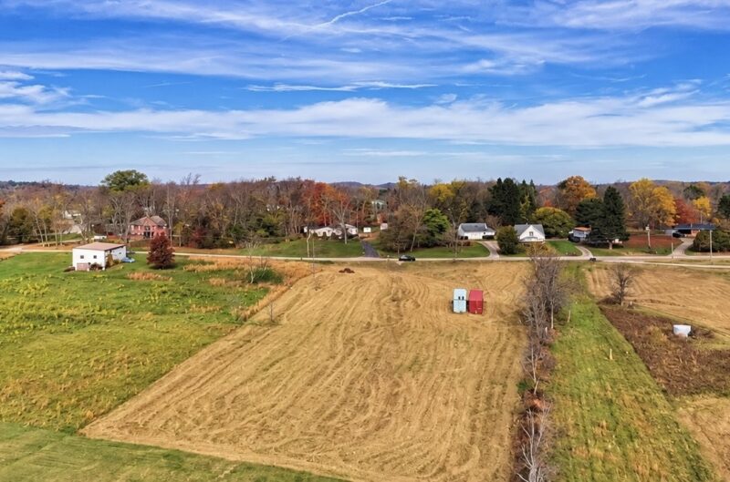 0 Tin Can Hollow Rd — photo 5
