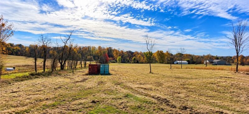 0 Tin Can Hollow Rd — photo 6