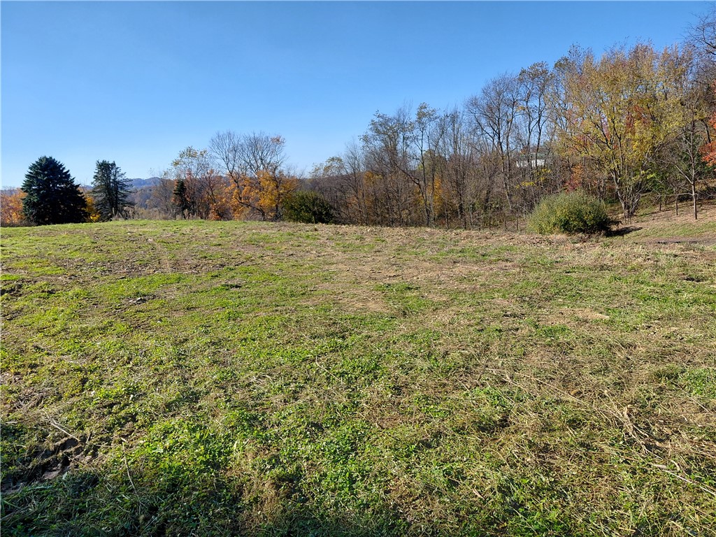 210 Pittsburgh Grade Road — photo 1