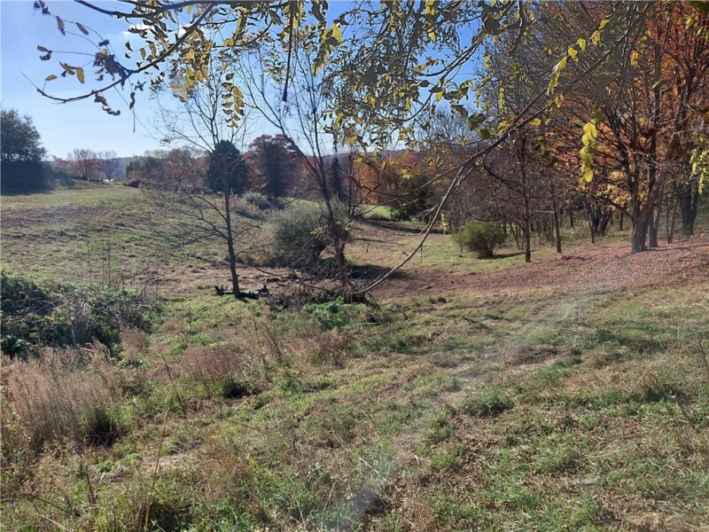 210 Pittsburgh Grade Road — photo 3