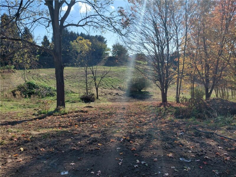 210 Pittsburgh Grade Road — photo 4