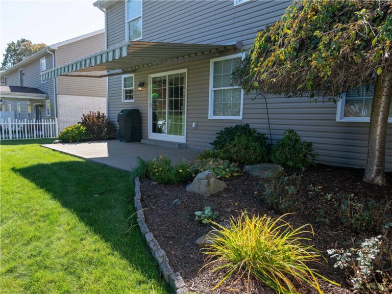 608 Crestview Ln — photo 6