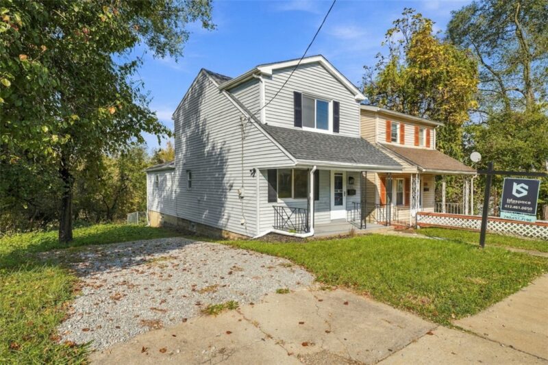 5207 Schenley Ave — photo 2