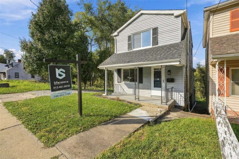 5207 Schenley Ave — photo 4