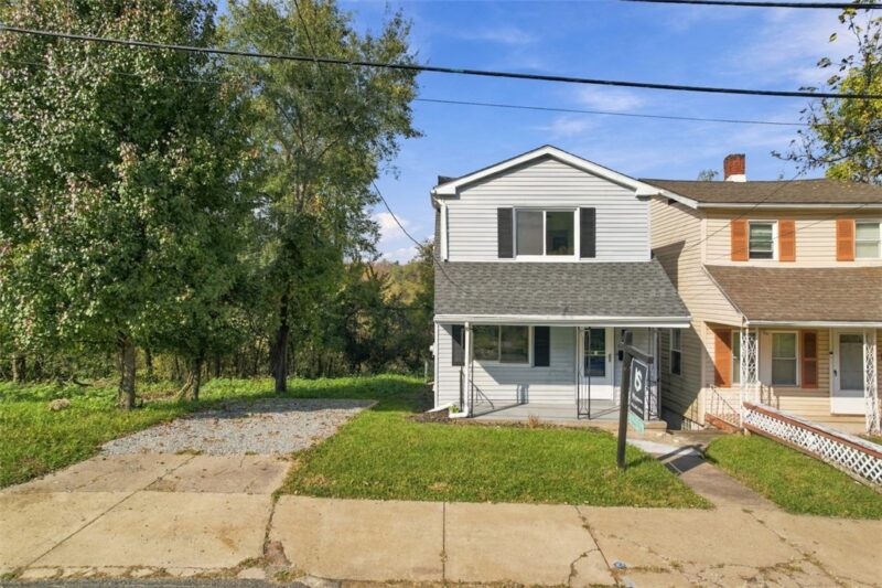 5207 Schenley Ave — photo 5