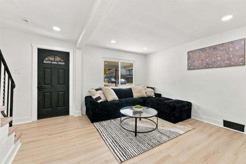 5207 Schenley Ave — photo 6