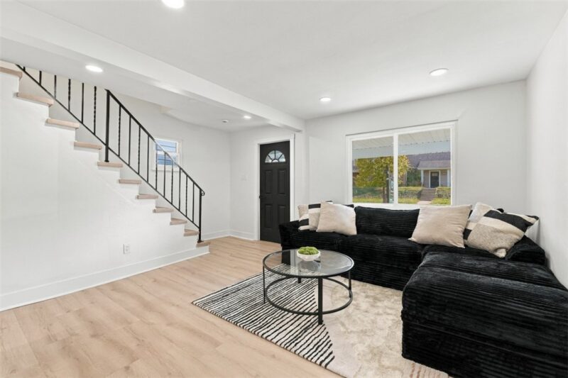5207 Schenley Ave — photo 7