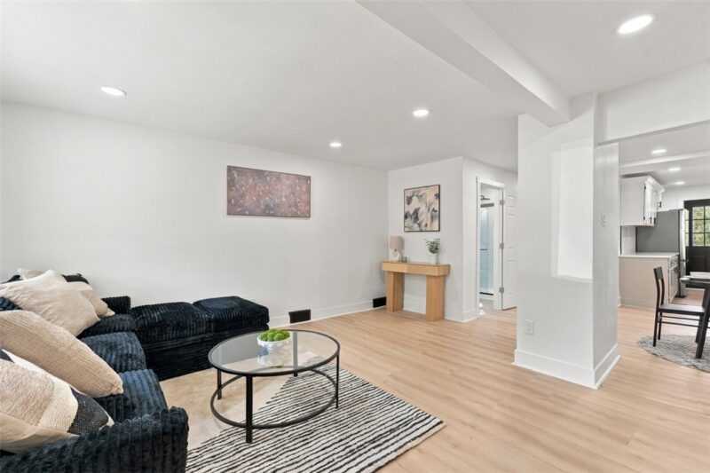 5207 Schenley Ave — photo 8