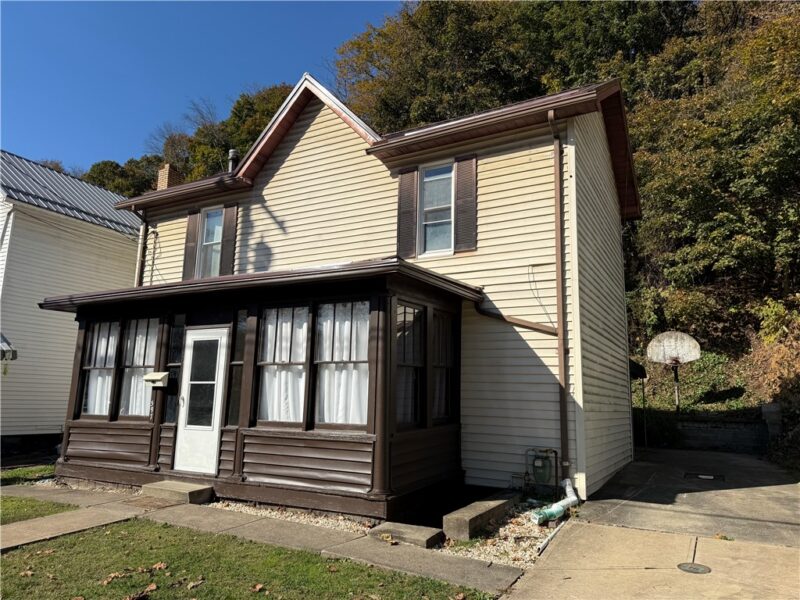 597 Market Street — photo 2