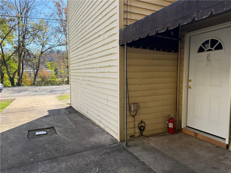 597 Market Street — photo 3