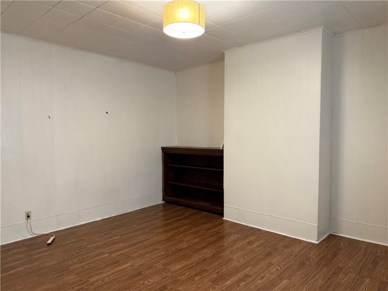 597 Market Street — photo 6
