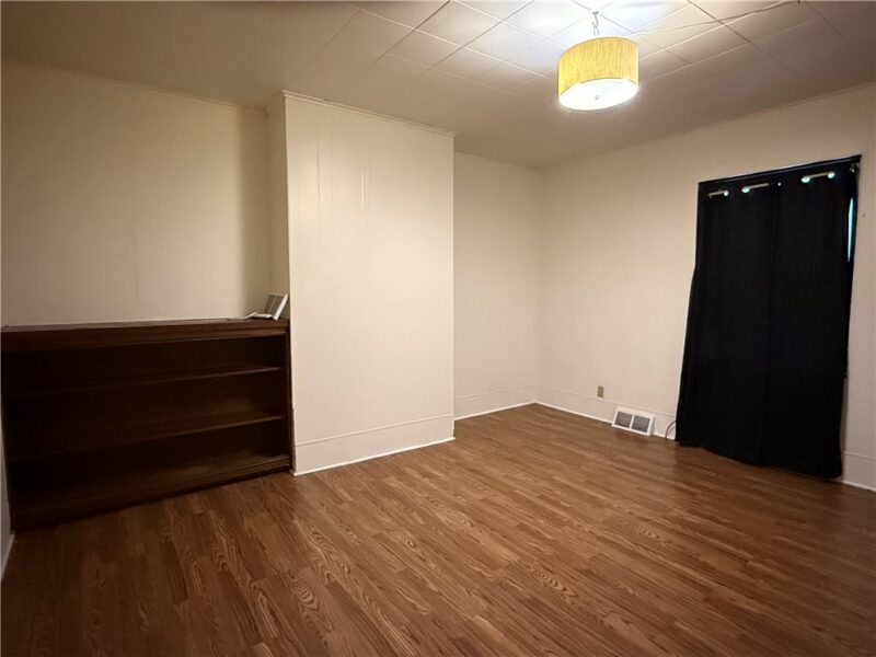 597 Market Street — photo 7