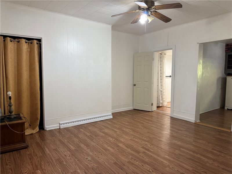 597 Market Street — photo 8