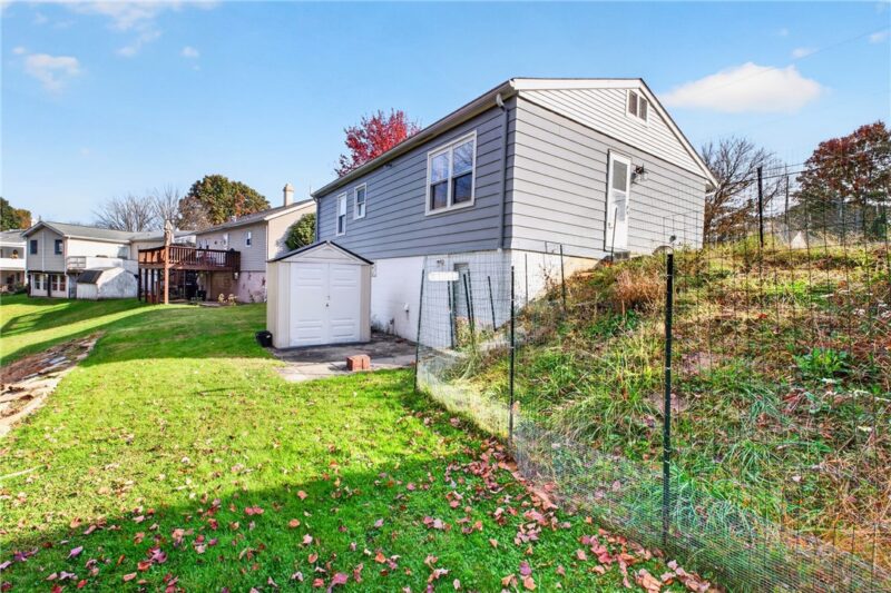 522 Fairfield Drive — photo 3