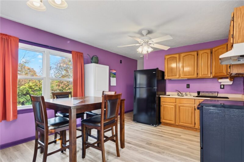 522 Fairfield Drive — photo 5
