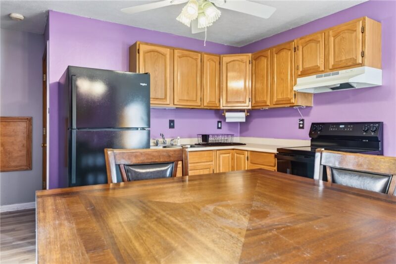 522 Fairfield Drive — photo 6